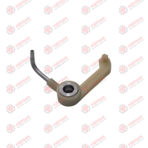 PİSTON YAĞ SOĞUTMA MEMESİ