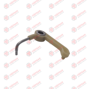 PİSTON YAĞ SOĞUTMA MEMESİ