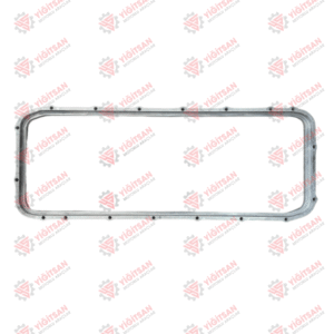 ADAPTÖR , YAĞ KARTELİ