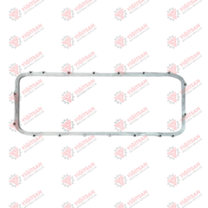 ADAPTÖR , YAĞ KARTELİ