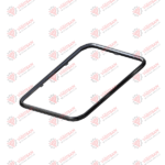 CONTA KARTER QSB 4 SİLİNDİR