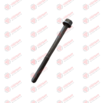 SİLİNDİR  KAPAK  SAPLAMASI   ISF 3.8