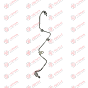 BORU , YAKIT GİRİŞ