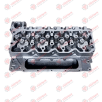 SİLİNDİR KAPAK-DOLU