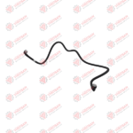 YAKIT  GERİ  DÖNÜŞ  BORUSU  ( 5312124 )