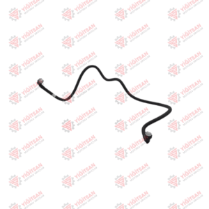 YAKIT GERİ DÖNÜŞ BORUSU ( 5312124 )