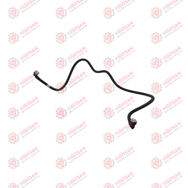 YAKIT GERİ DÖNÜŞ BORUSU ( 5312124 )