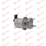 YAKIT TRANSFER POMPASI QSB 5.9 12V