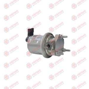 YAKIT TRANSFER POMPASI QSB 5.9 12V