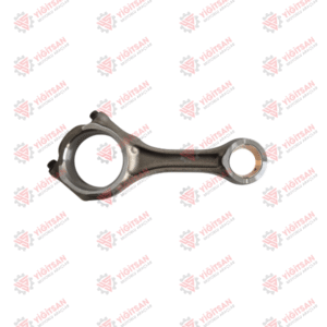 PİSTON KOLU ( KIRMALI)