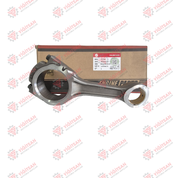 KOL-PİSTON BİYEL KOLU PRO-935