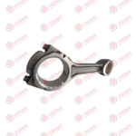 KOL-PİSTON BİYEL KOLU PRO-935