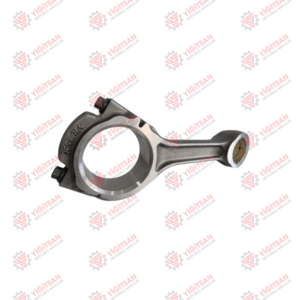 KOL-PİSTON BİYEL KOLU PRO-935