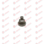 TAPPET SABİTLEME PİMİ