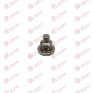 TAPPET SABİTLEME PİMİ