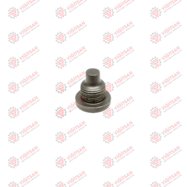 TAPPET  SABİTLEME  PİMİ TAPPET SABİTLEME PİMİ