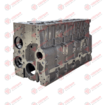 4946470  SİLİNDİR BLOK  ISL 935