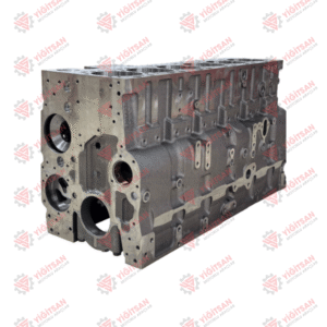 4946470 SİLİNDİR BLOK ISL 935