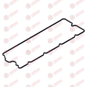 KÜLBÜTÖR KAPAK CONTASI ISF 3.8