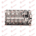 SİLİNDİR BLOK ISB 6.7 6 CYL