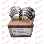 KOL YATAK TAKIMI ISF 3.8