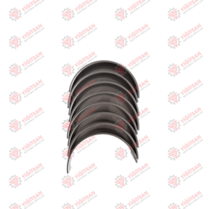 KOL YATAK TAKIMI ISF 3.8