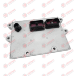 ECU – MOTOR  KONTROL  BEYİN  ISM- PRO 1144