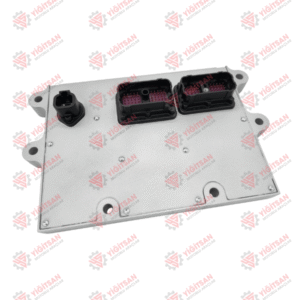 ECU - MOTOR KONTROL BEYİN ISM- PRO 1144