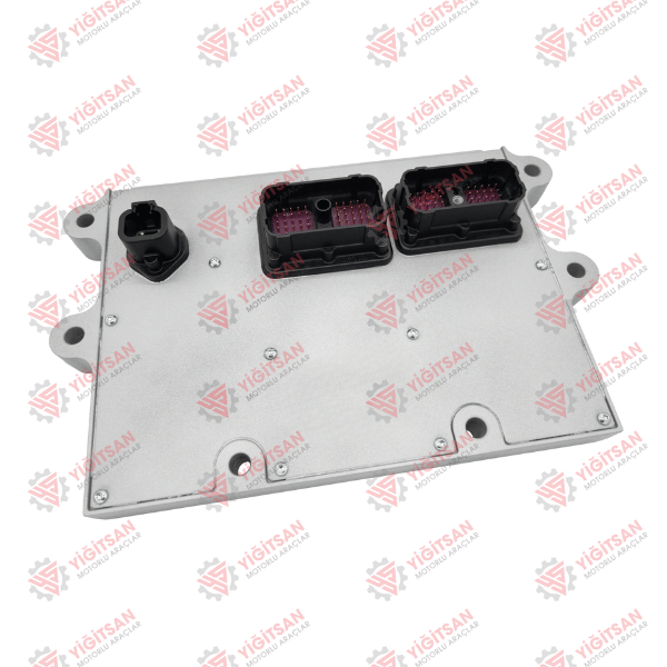 ECU - MOTOR  KONTROL  BEYİN  ISM- PRO 1144 ECU - MOTOR KONTROL BEYİN ISM- PRO 1144