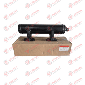 YAĞ SOĞUTUCU PRO 1142 ( ISM )