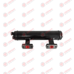 YAĞ SOĞUTUCU PRO 1142 ( ISM )