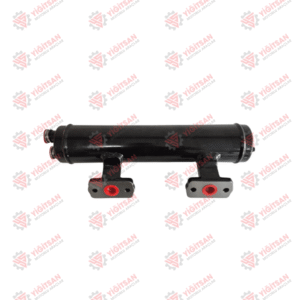 YAĞ SOĞUTUCU PRO 1142 ( ISM )