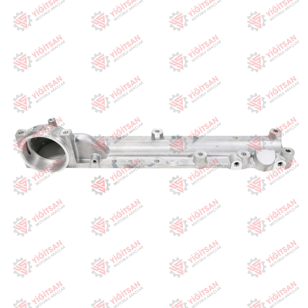 EMME MANİFOLD  KAPAĞI  ISB EMME MANİFOLD KAPAĞI ISB