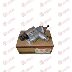 MAZOT OTOMATİĞİ 6 CT