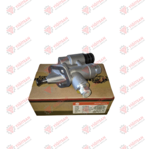 MAZOT OTOMATİĞİ 6 CT