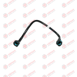 YAKIT GİRİŞ BORUSU ISF 3.8