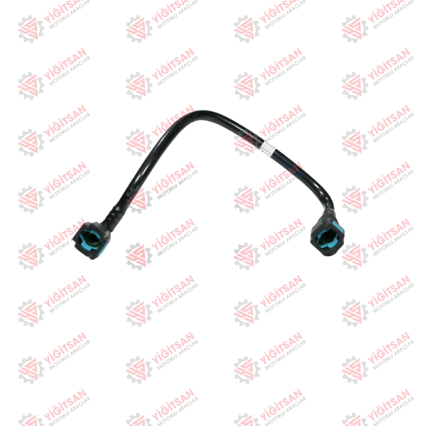 YAKIT GİRİŞ BORUSU ISF 3.8