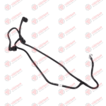 YAKIT GERİ DÖNÜŞ BORUSU ISF 3.8