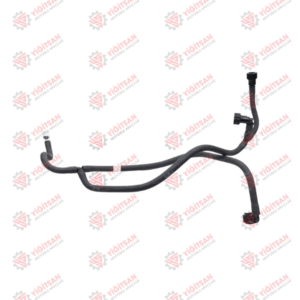 YAKIT GERİ DÖNÜŞ BORUSU ( 4928883 )