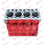 SİLİNDİR BLOK ISF 3.8 5256400