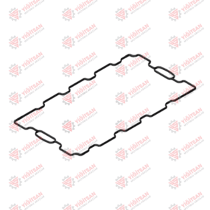 KARTEL CONTASI ISF 3.8