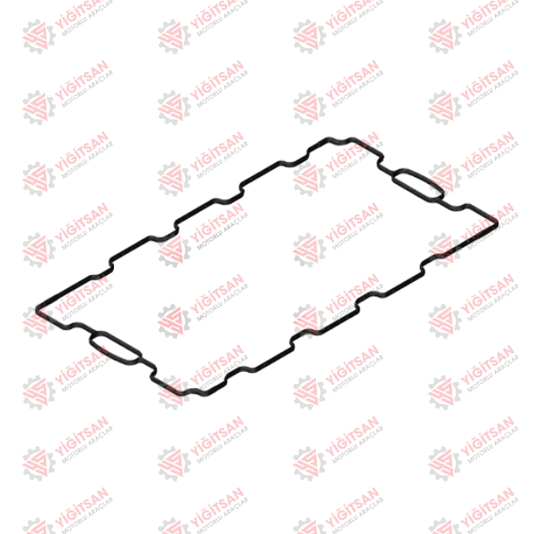 KARTEL CONTASI ISF 3.8