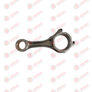 PİSTON BİYEL KOLU (BURÇLU)