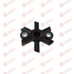 HAVALANDIRMA , YAĞ AYIRICI