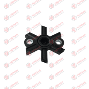 HAVALANDIRMA , YAĞ AYIRICI