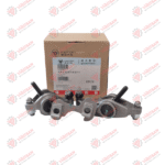 PİYANO  TUŞ  TAKIMI  KOMPLE    ISF 3.8