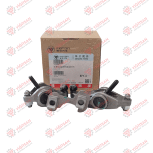 PİYANO TUŞ TAKIMI KOMPLE ISF 3.8