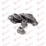 PİYANO TUŞ TAKIMI KOMPLE ISF 3.8