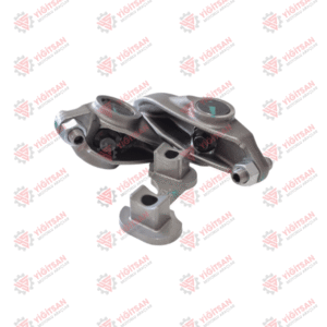 PİYANO TUŞ TAKIMI KOMPLE ISF 3.8