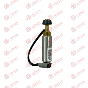 YAKIT TRANSFER POMPASI P-935